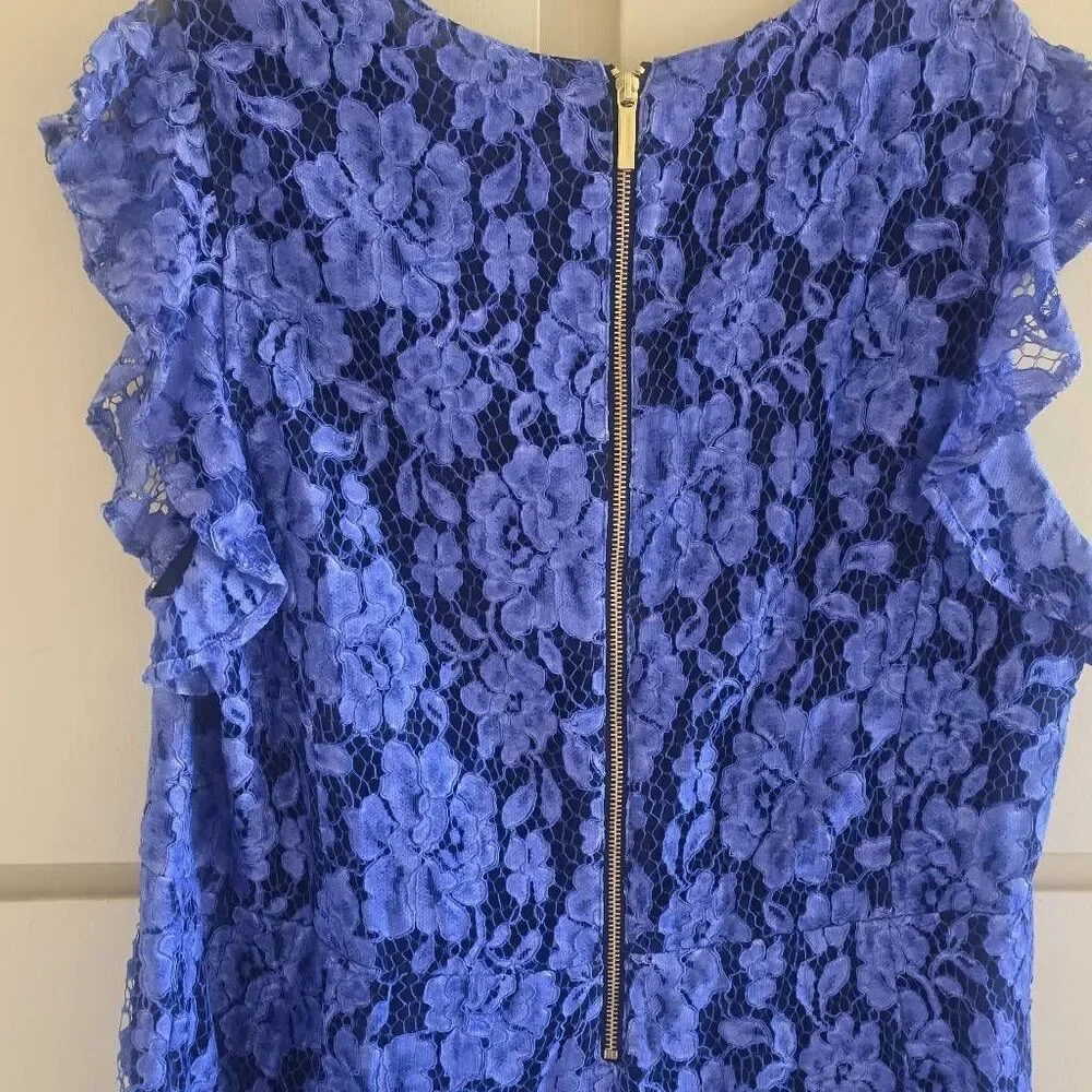 Michael Kors Plus 